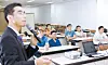 테스트