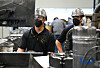 Urbix employees work at the plant in Arizona. [URBIX]