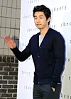 테스트
