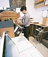 테스트