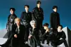 Super Junior returns with new single, 'Show Time,' on June 11 [SM ENTERTAINMENT]