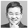 테스트