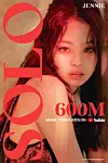 Blackpink’s Jennie marks another first, as music video for ‘Solo ...