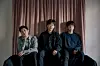 byebyesea [KOREAN CULTURAL CENTER NEW YORK]