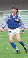 테스트