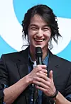 테스트
