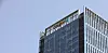 Coupang office in Songpa District, southern Seoul [NEWS1]