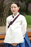 테스트