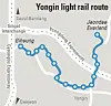 테스트