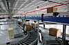 Market Kurly's fulfillment center in Gimpo, Gyeonggi [KURLY]