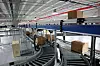 Market Kurly's fulfillment center in Gimpo, Gyeonggi [KURLY]
