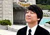 테스트