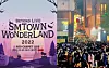 'SMTown Wonderland 2022' has been canceled on Sunday morning following a string of casualties from a large crush by a Halloween crowd at Itaewon in Yongsan District, central Seoul, on Saturday night. [SM ENTERTAINMENT, SCREEN CAPTURE]