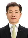 Kim Jong-hyun [LG ENERGY SOLUTION]