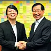 테스트