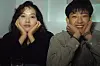테스트