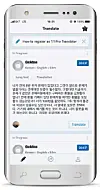 테스트