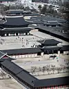 테스트