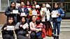 The nonprofit Hanmaeum is the recipient of the 15th Yumin Award in the society sector. The Yumin Awards were launched in 2010 to honor 'Yumin' Hong Jin-ki, the late co-founder of the JoongAng Ilbo, an affiliate of the Korea JoongAng Daily. [JOONGANG PHOTO]