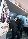 테스트