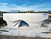 Posco unveils Park1538 Gwangyang, aiming to create a high-quality cultural space in harmony with the local community. [POSCO]