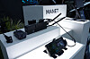 Huneed Technologies’ localized Manet technology [HUNEED TECHNOLOGIES]