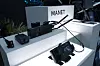Huneed Technologies’ localized Manet technology [HUNEED TECHNOLOGIES]