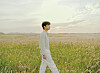 Singer Jung Seung-hwan [ANTENNA MUSIC]