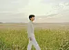 Singer Jung Seung-hwan [ANTENNA MUSIC]