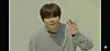 Jung plays the lovesick protagonist in the music video for the lead track “We, From The First” on his new EP. [SCREEN CAPTURE]