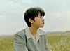 Jung [ANTENNA MUSIC]