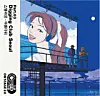 테스트