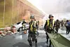 테스트