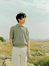 Jung [ANTENNA MUSIC]