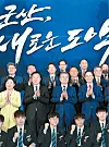테스트