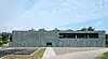 The exterior of Sebyeol Brewery in Paju, Gyeonggi [YKH ASSOCIATES]