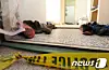 테스트
