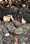 테스트