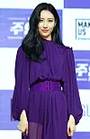 테스트