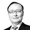 The free trade system thrust into chaos