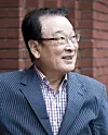 테스트
