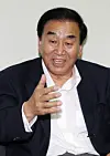 테스트