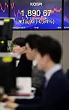테스트