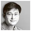 테스트