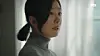 테스트