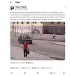History Vids' X in 2016. [SCREEN CAPTURE}