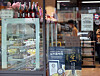 A Paris Baguette store in Seoul. Paris Baguette is a bakery franchise owned by SPC Group. [YONHAP]