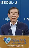 테스트