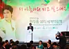 테스트