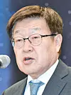 테스트